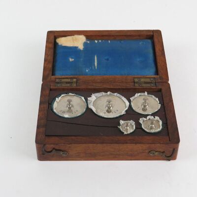 Voorwerpen Adlib\10000\V11176-a.jpg; V11176; ;